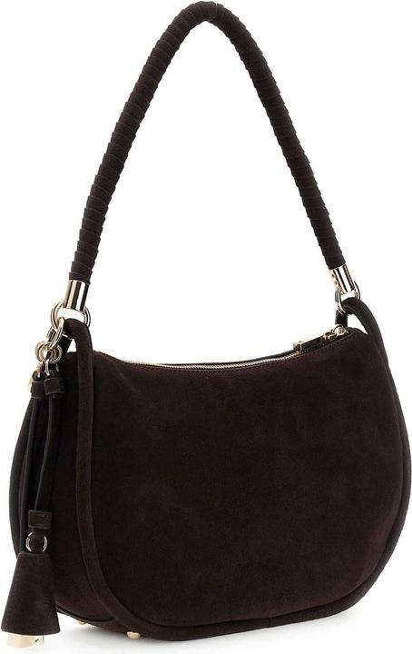 Produktbild Guess Danya Hobo Shoulder Bag