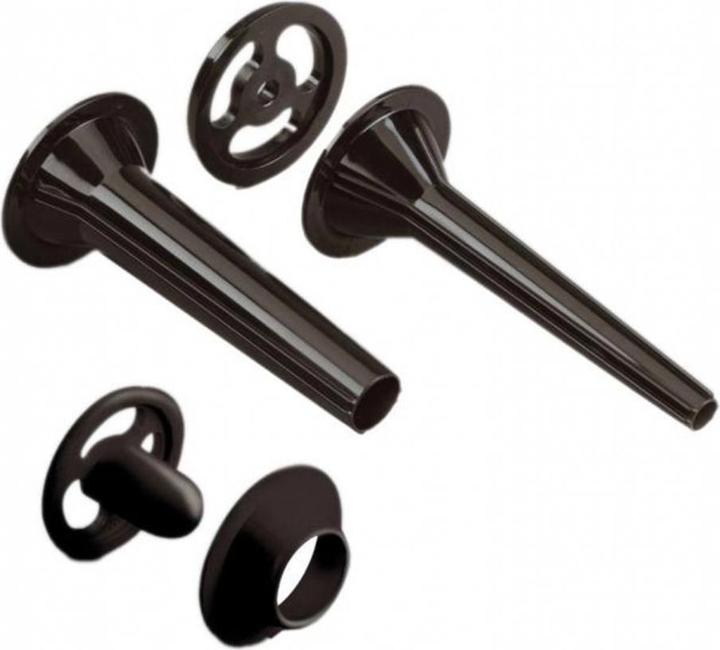 Actual product image Kenwood Sausage filler for AT955