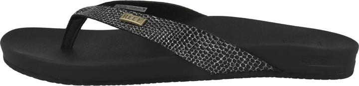 Immagine prodotto Reef Corte da donna con cuscino (40.5)