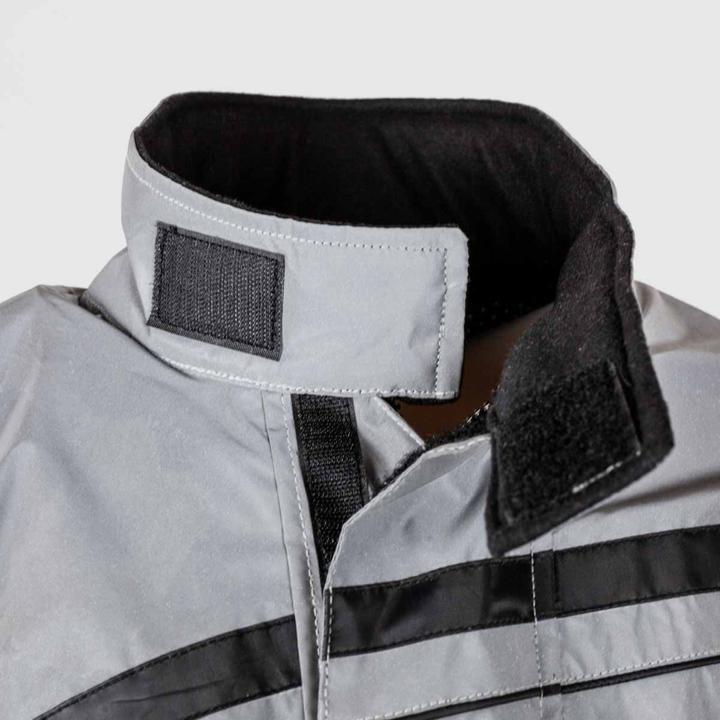 Produktbild GMS Jacke Douglas Lux (Herren, XXL)