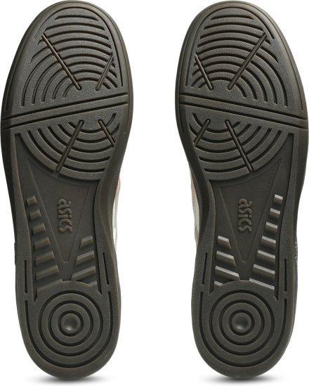 Image du produit ASICS SportStyle Skyhand Og (37)