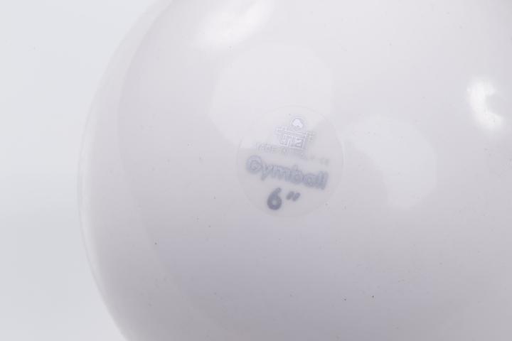 Immagine prodotto Trial ® Gymnastikball