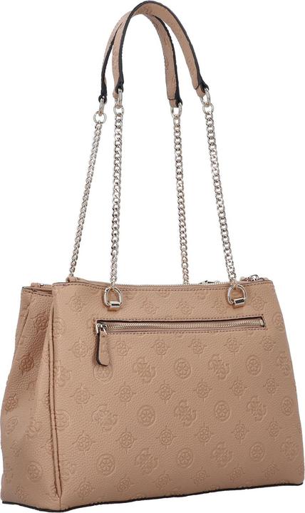 Produktbild Guess Cresidia Schultertasche 34.5 cm