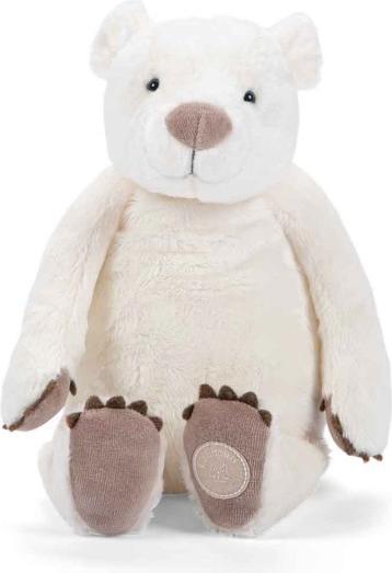 Actual product image Moulin Roty Calinours