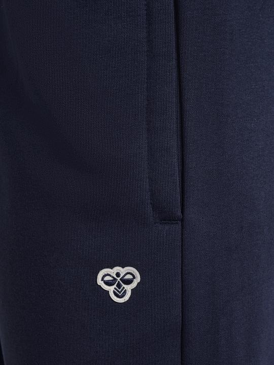 Produktbild hummel hmlLOOSE SWEATPANT BEE (S)
