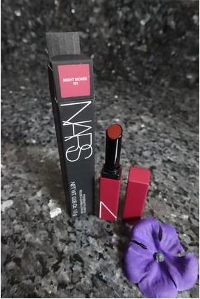 Image du produit NARS Cosmetics Nars (151 Mouvements de nuit)