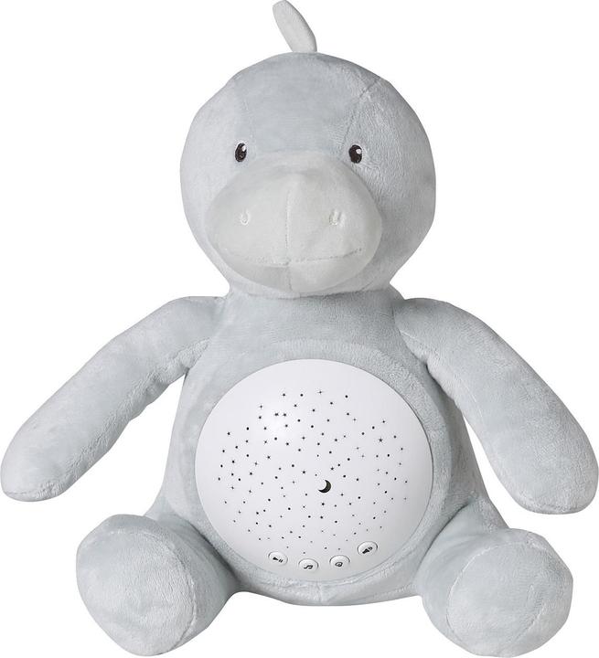 Image du produit Vertbaudet Nachtlicht