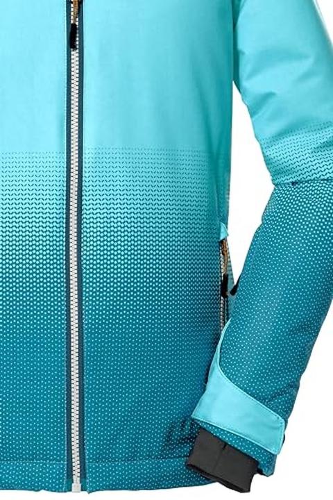 Image du produit Killtec KSW 183 Veste de ski (116)