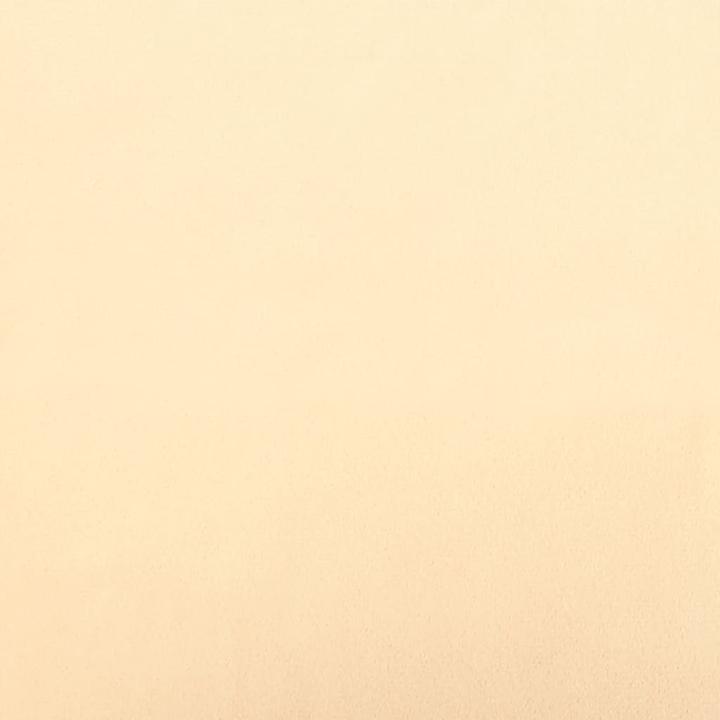 Actual product image vidaXL Stool