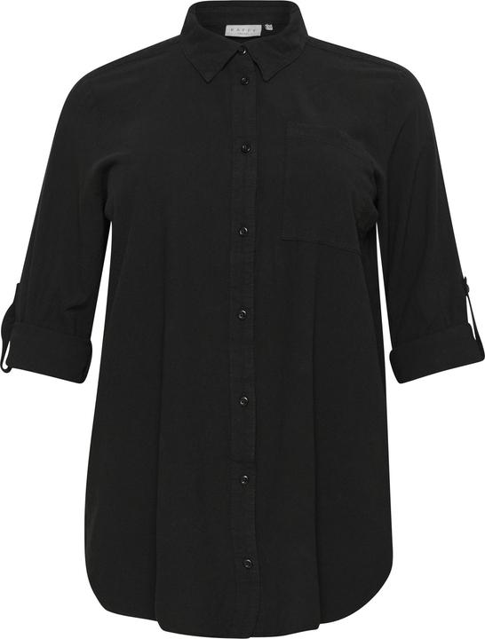 black deep