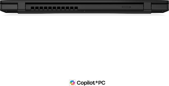 Produktbild Lenovo TP L14 G7 CU7-355 32GB (14", 1000 GB, 32 GB, DE)