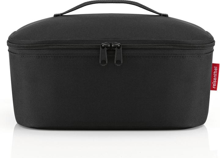 reisenthel Sac isotherme (4.50 l)