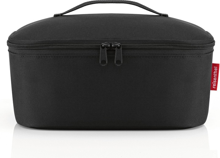 reisenthel Coolerbag (4.50 l)