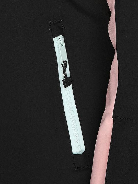 Produktbild Watts X-Ice (L)