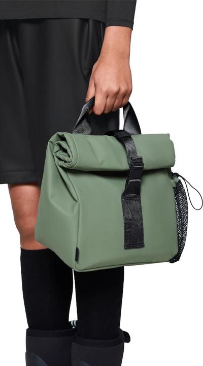 Produktbild Rains Soft Cooler Lunch Bag Large W3, Well