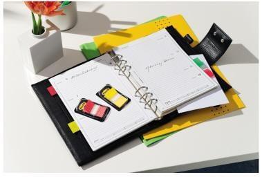 Produktbild Post-it Index (43.20 x 25.40 mm)