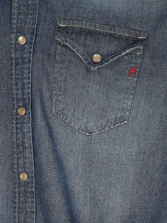 Produktbild Replay Jeanshemd (L)