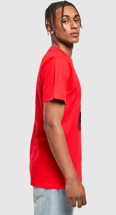 Produktbild Mister Tee Praying Mary Tee - 142561 (S)