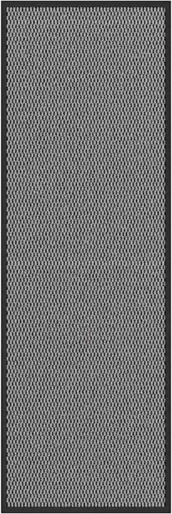 Immagine prodotto vidaXL Marjy (180 x 60 cm)