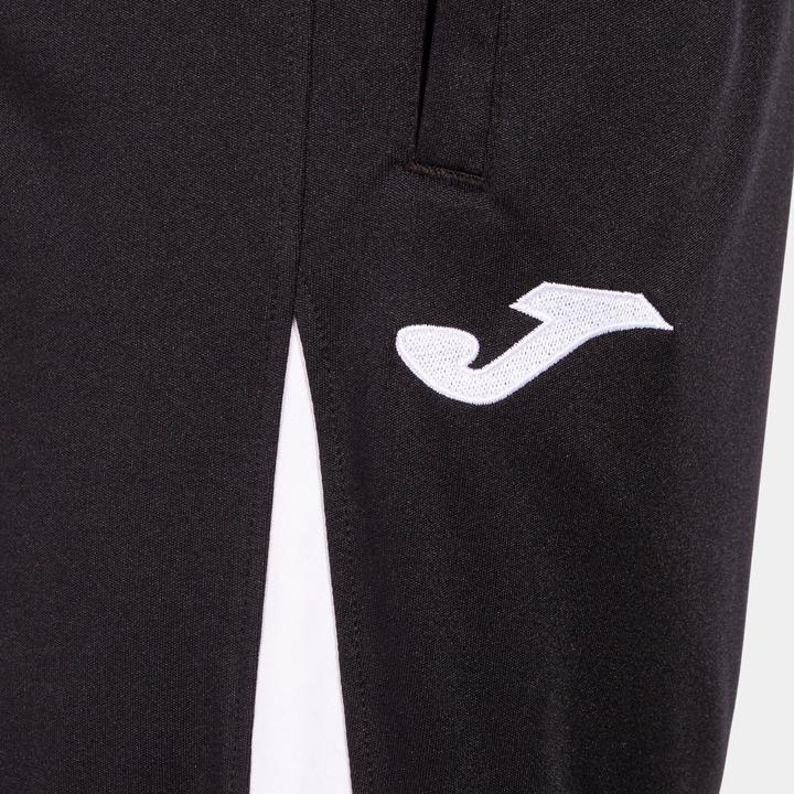 Image du produit Joma Championship Bermudashorts (S)