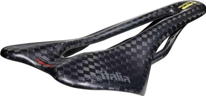 Produktbild Selle Italia SLR Boost Tekno Superflow
