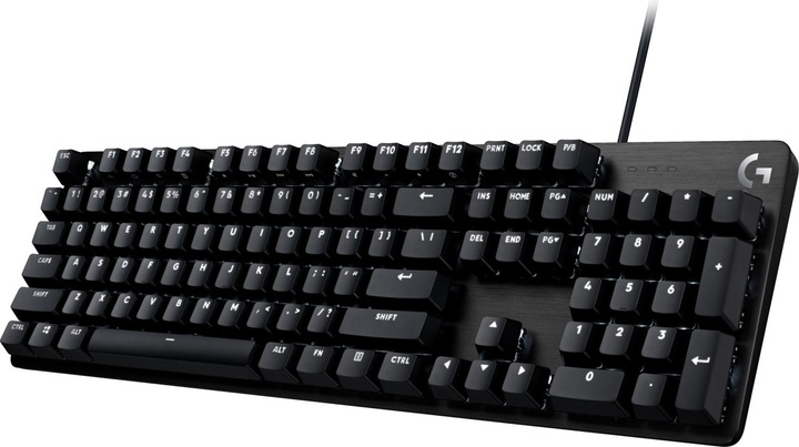 Produktbild Logitech G G413 SE (CH, Kabelgebunden)