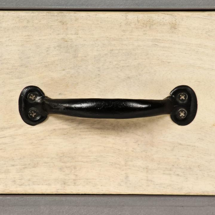 Immagine prodotto vidaXL TV-Schrank (120 x 30 x 45 cm)