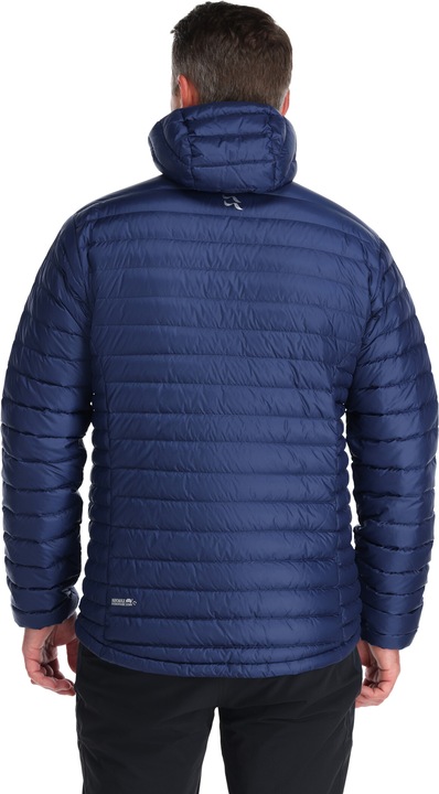 Image du produit Rab Microlight Alpine (M)