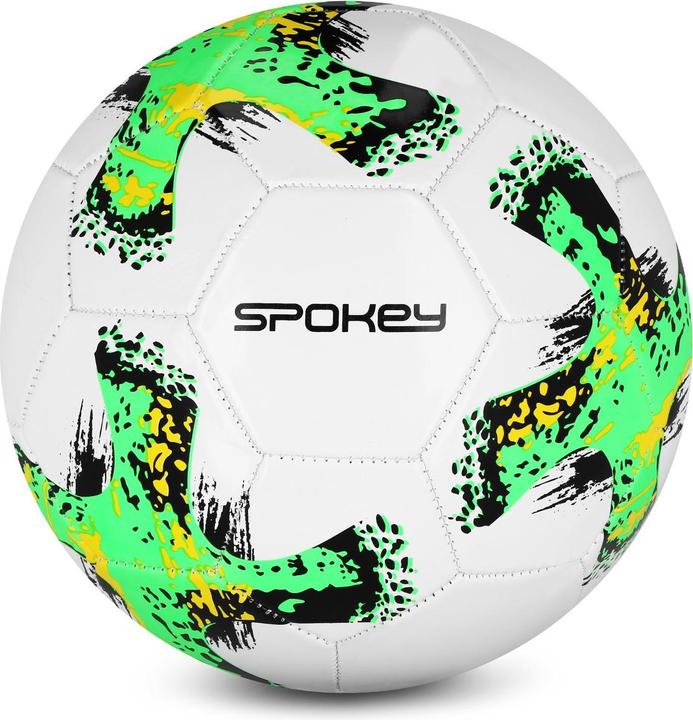 Produktbild Spokey Fussballtor (5)