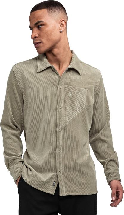 Produktbild Schöffel Shirt Style Lodos (50, L)