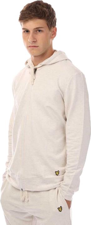 Produktbild Lyle and Scott Loungewear Set (M)