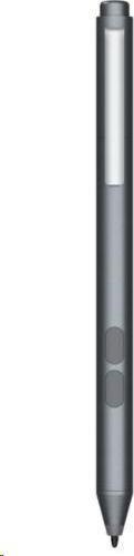 Productafbeelding HP MPP1.51