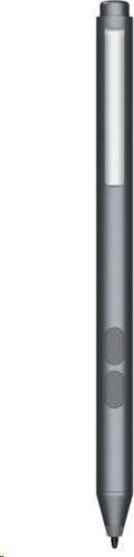 Produktbild HP MPP1.51