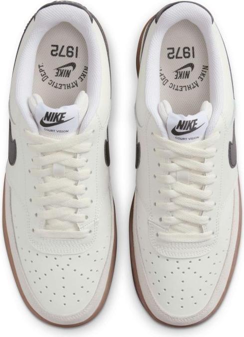 Image du produit Nike Court Vision Low Schuhe (42.5)
