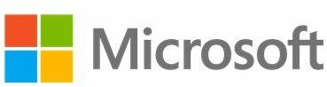 Image du produit Microsoft Surface Laptop 6 for business (13.50", Intel Core Ultra 7 165H, 16 Go, 256 Go, CH)