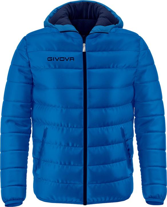 Produktbild Givova Olanda (XS)