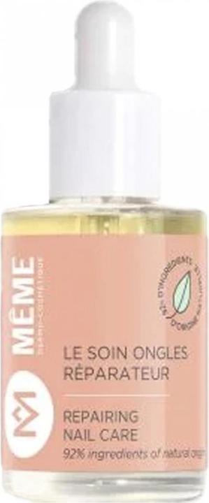 Même Nagelpflege (10 ml)