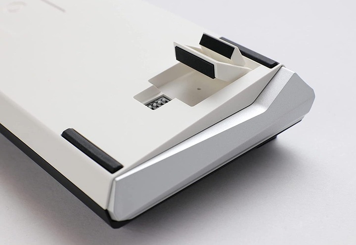 Produktbild Ducky One 3 Classic (DE, Kabelgebunden)