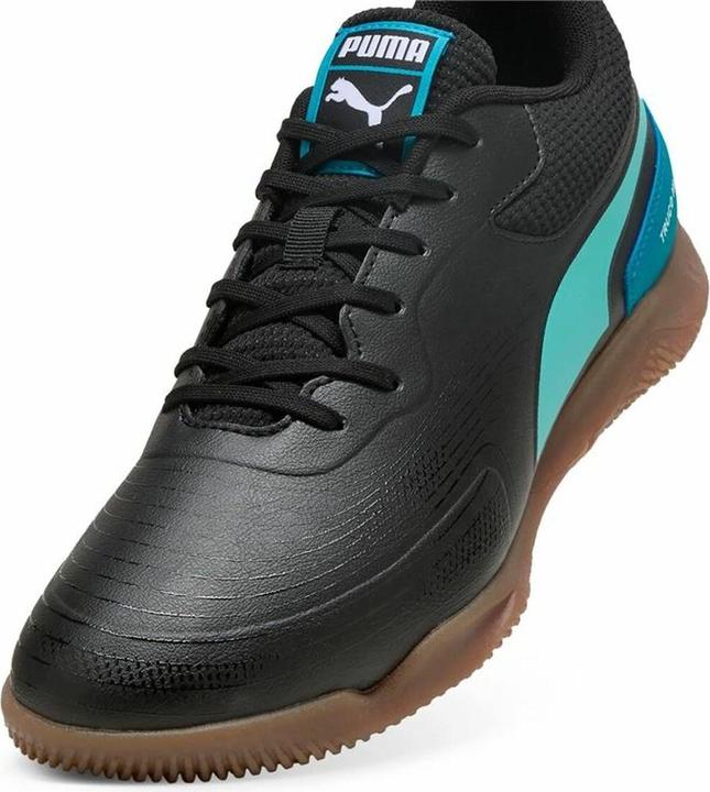 Immagine prodotto Puma Truco Iii (45)
