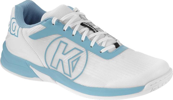 Produktbild Kempa Attack Three 2.0 W Game Changer (44.5)