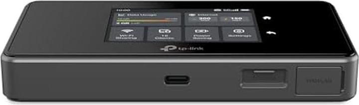 Image du produit TP-Link M8550
