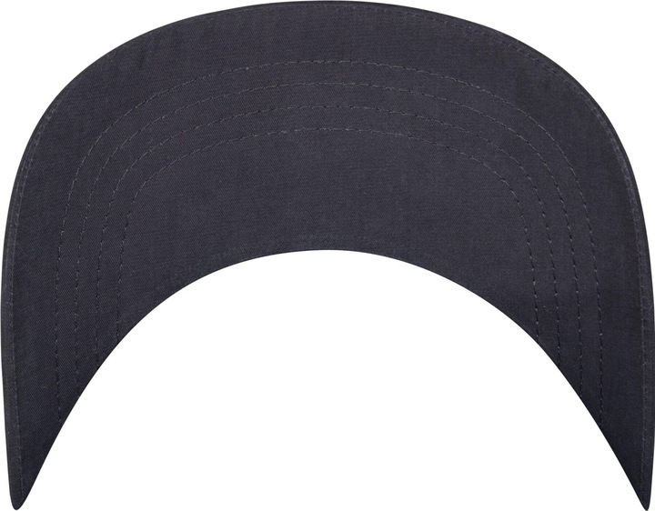 Actual product image Flexfit Ethno Strap Cap (One size)