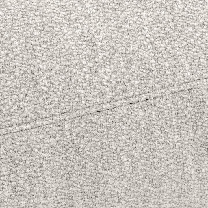 Produktbild Pure Home Lifestyle Paradies-8011 (Ecksofa)