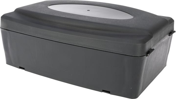 Produktbild Antalis Wasserdichte Box IP54 gross