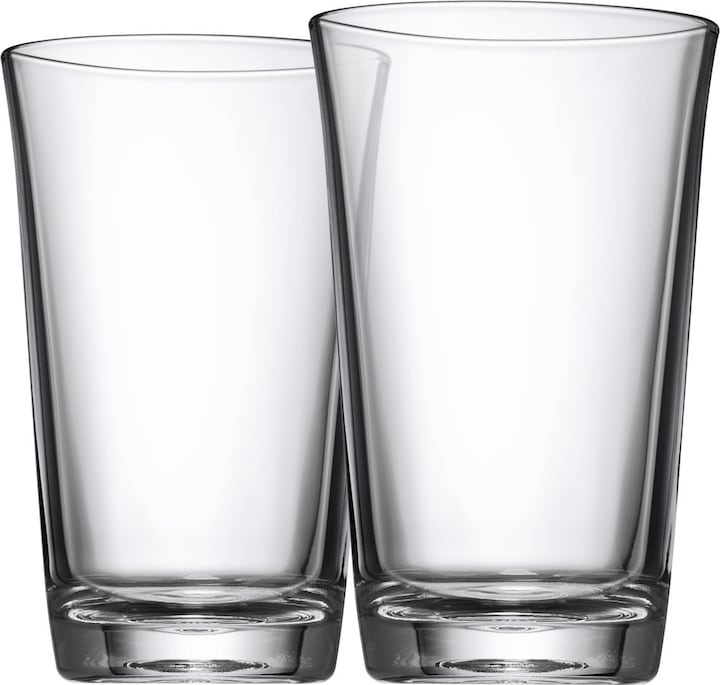 Actual product image WMF Basic (1 l)