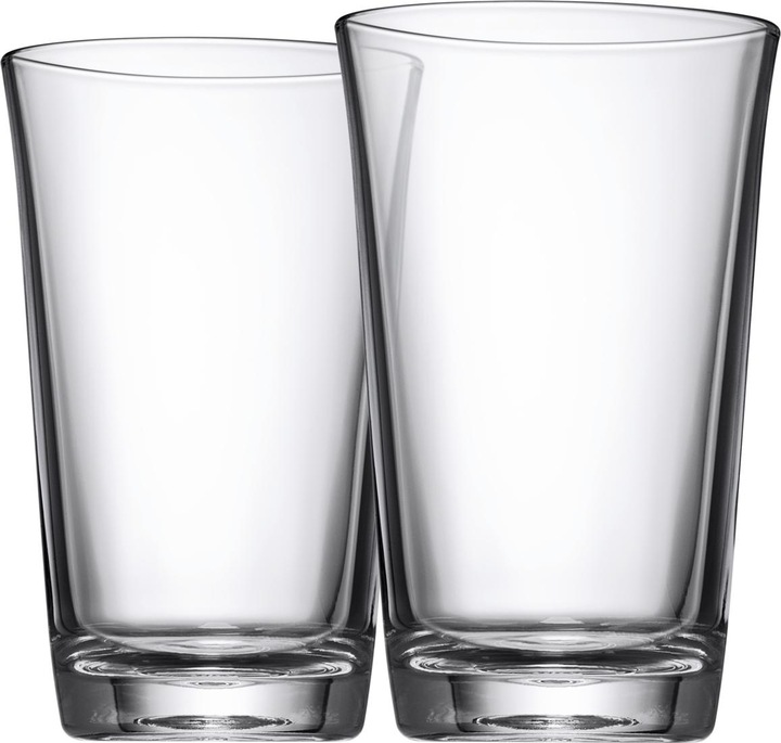 Produktbild WMF Basic (1 l)