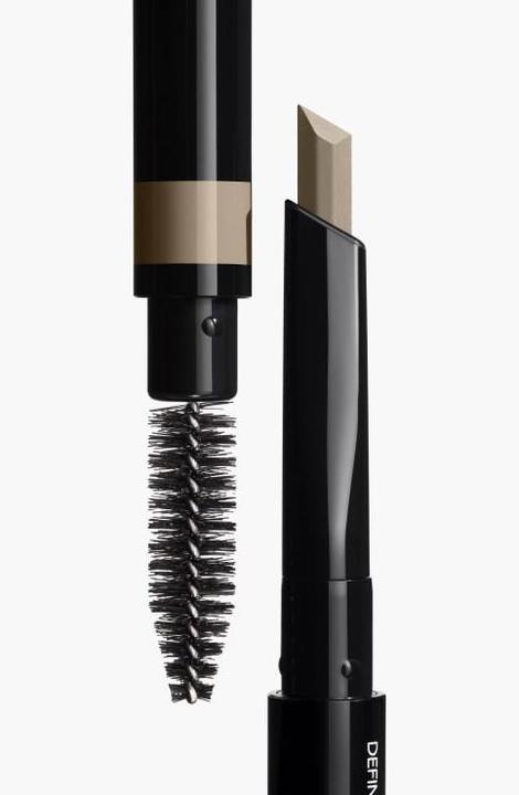 Image du produit Chanel Stylo Sourcils Waterproof No.806 (Blond Tendre)