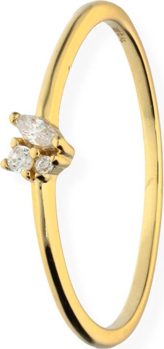 Immagine prodotto Carat Stile (52, 925 Argento)