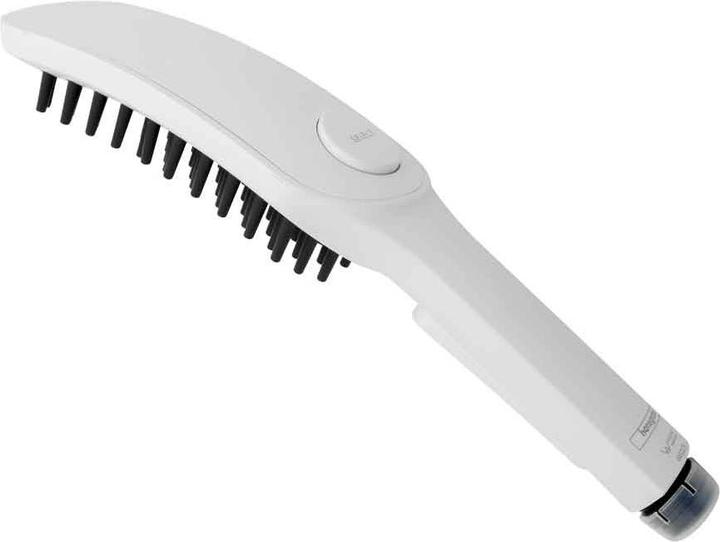 Produktbild hansgrohe DogShower Hundebrause 150 Select (3 Strahlarten, 7.60 l/min)