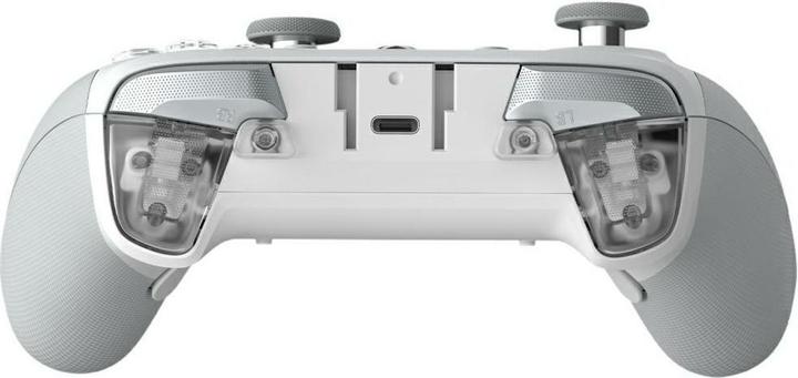 Produktbild Gamesir G7 Pro (PC, Android, Xbox Series X, Xbox Series S, Xbox One X, Xbox One S)